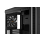 BE QUIET! PURE BASE 600 Silver BG022 - 343848 - zdjęcie 5